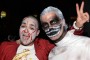 Thumbs/tn_Halloween 2016 in Madero 003.jpg